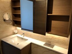 Queens Peak (D3), Condominium #570594301